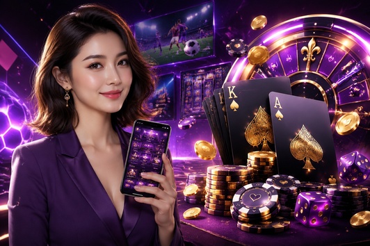 f8br