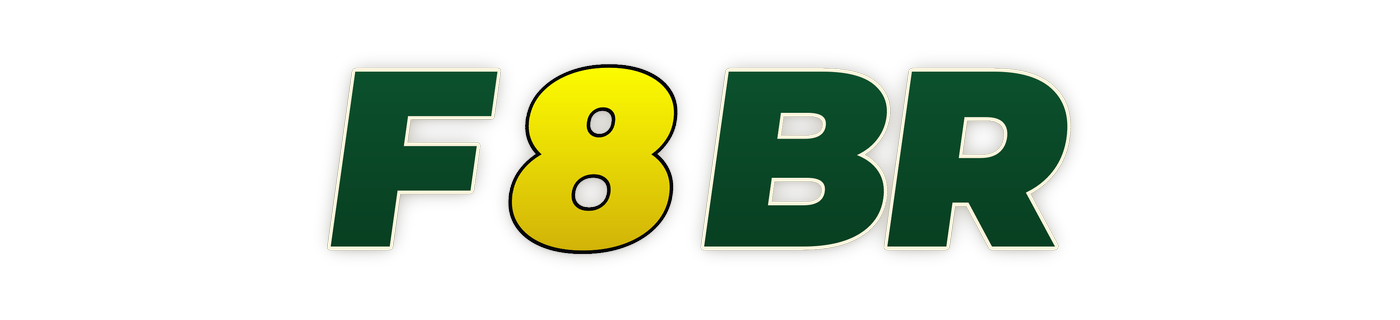 f8br Casino